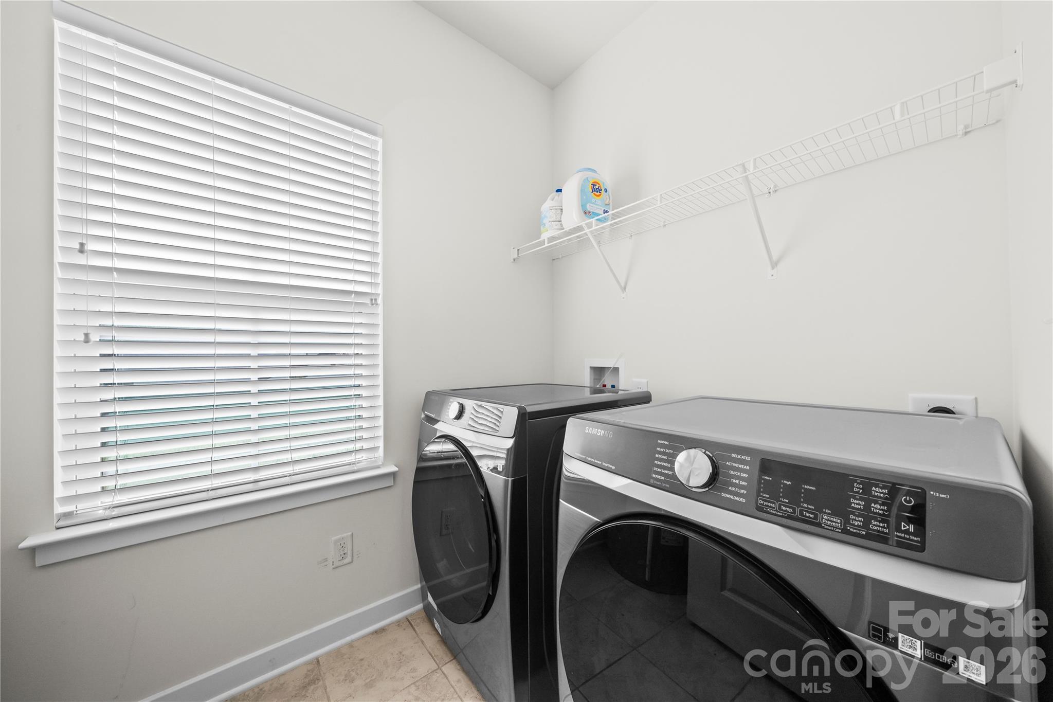 7033 Old Evergreen Parkway — Indian Trail
