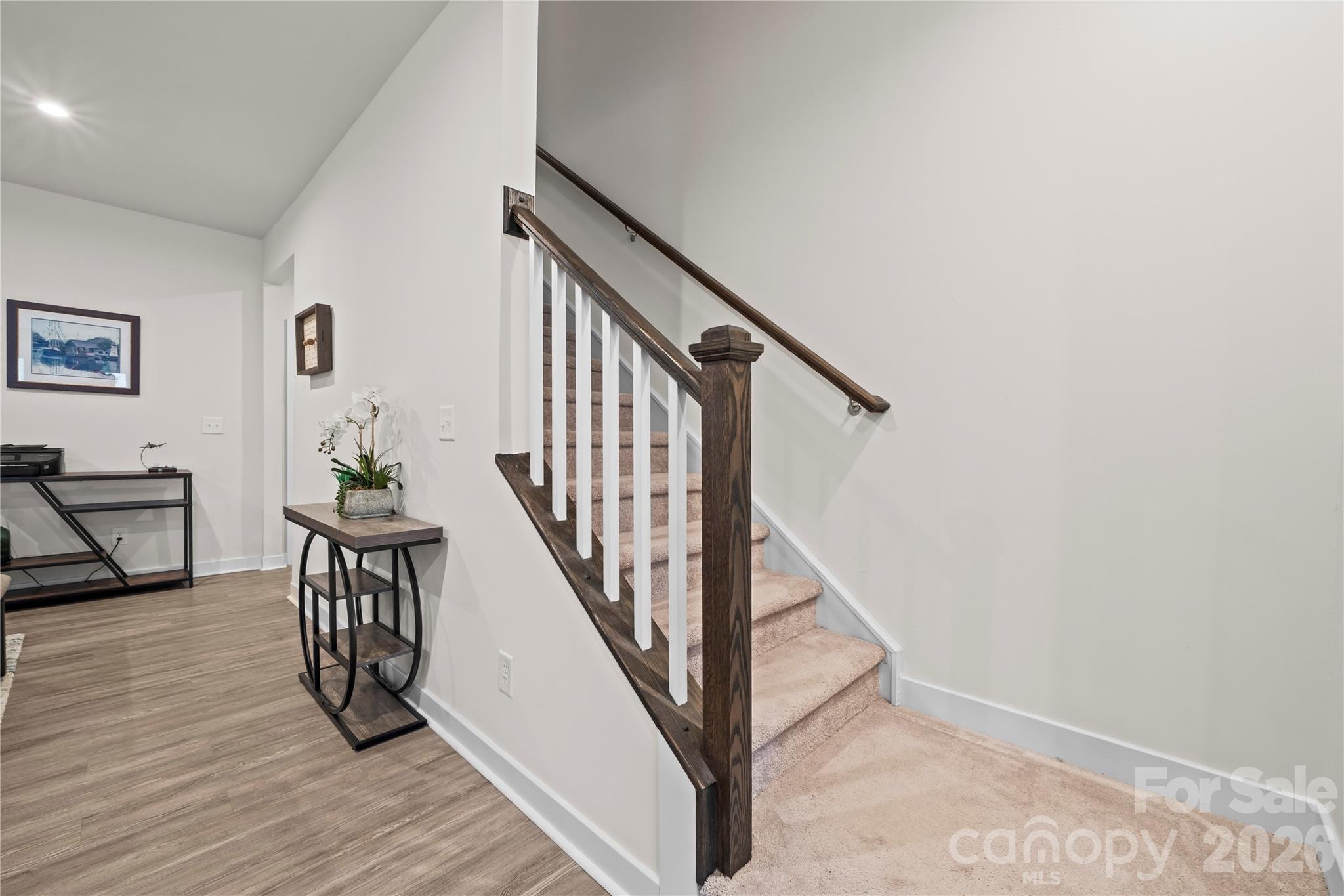 7033 Old Evergreen Parkway — Indian Trail