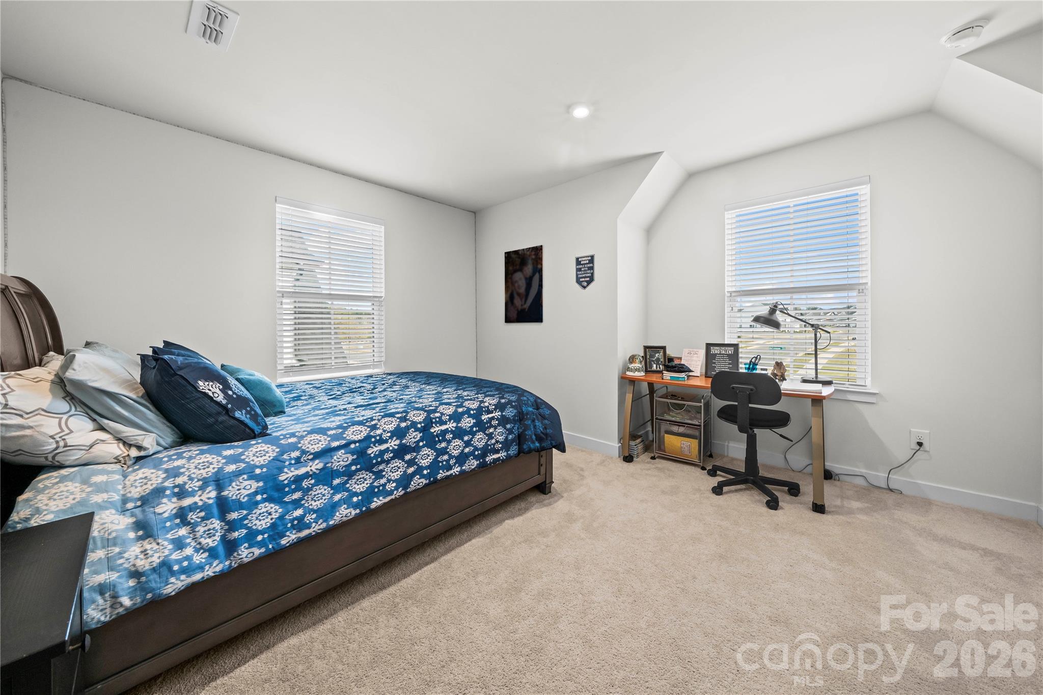7033 Old Evergreen Parkway — Indian Trail