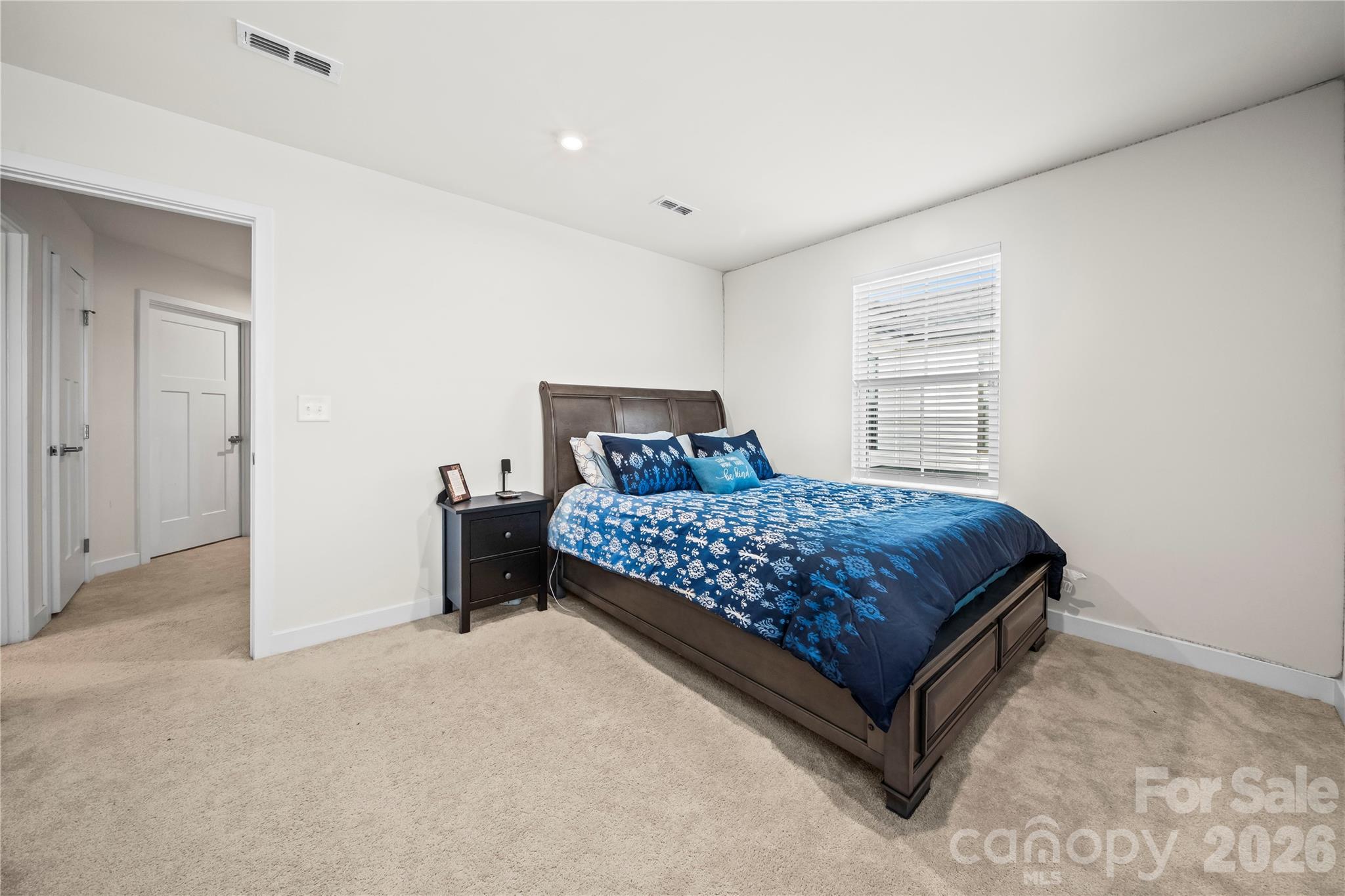 7033 Old Evergreen Parkway — Indian Trail