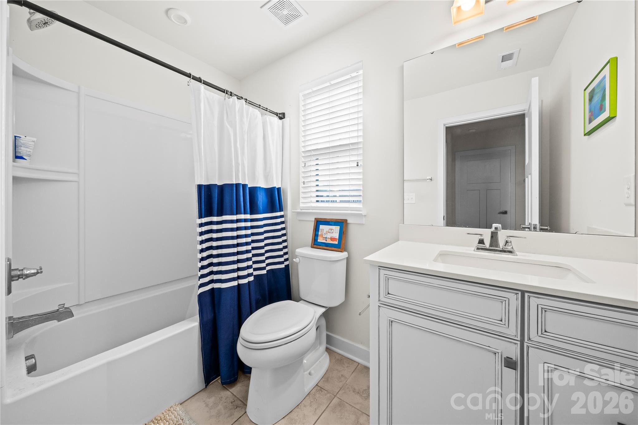 7033 Old Evergreen Parkway — Indian Trail
