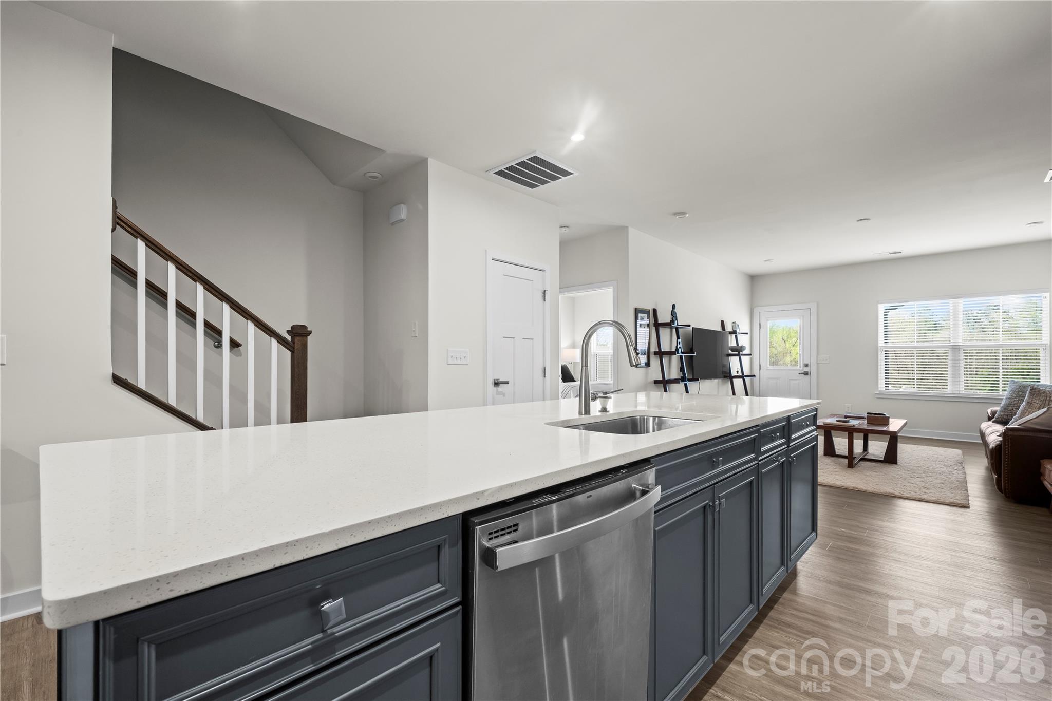 7033 Old Evergreen Parkway — Indian Trail