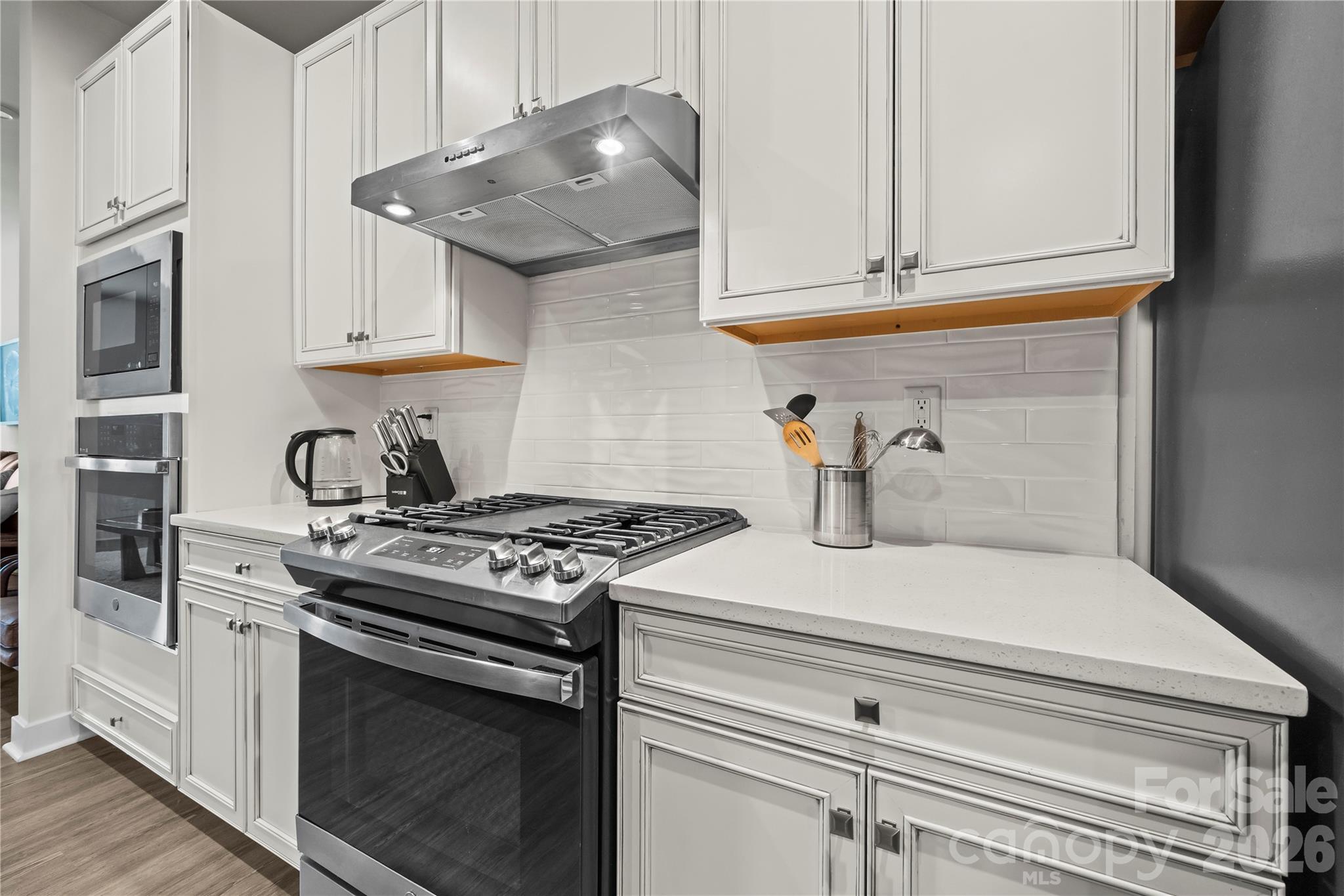 7033 Old Evergreen Parkway — Indian Trail