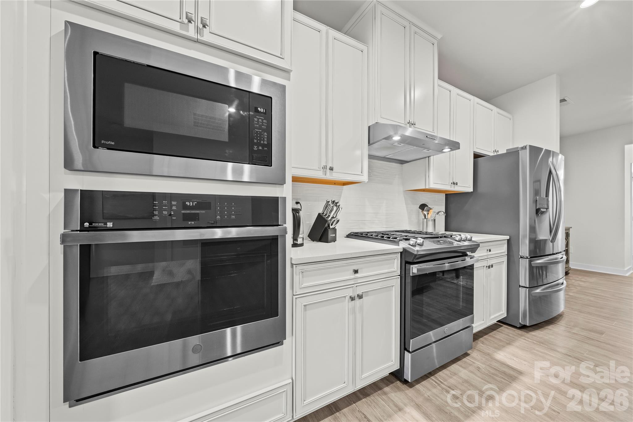 7033 Old Evergreen Parkway — Indian Trail