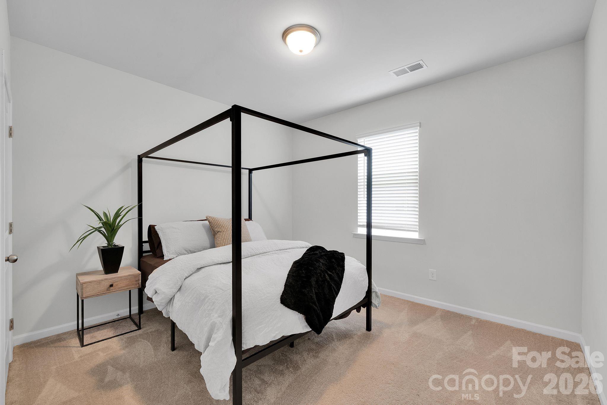 6409 Alanbrook Road — Charlotte