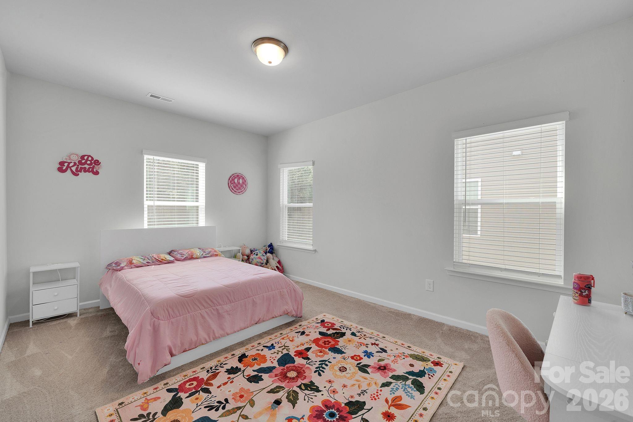 6409 Alanbrook Road — Charlotte