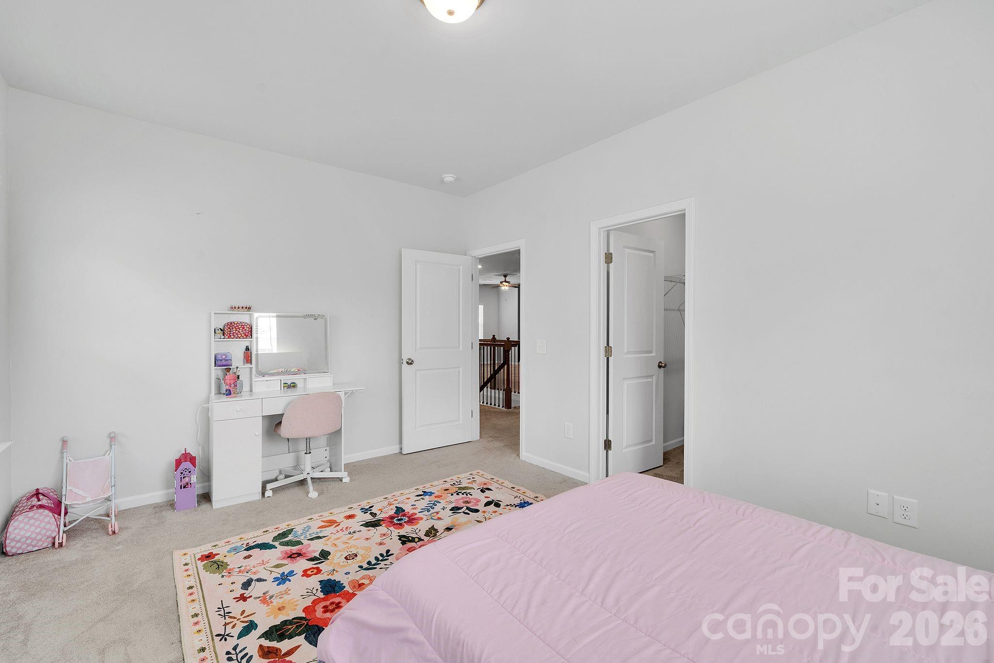 6409 Alanbrook Road — Charlotte
