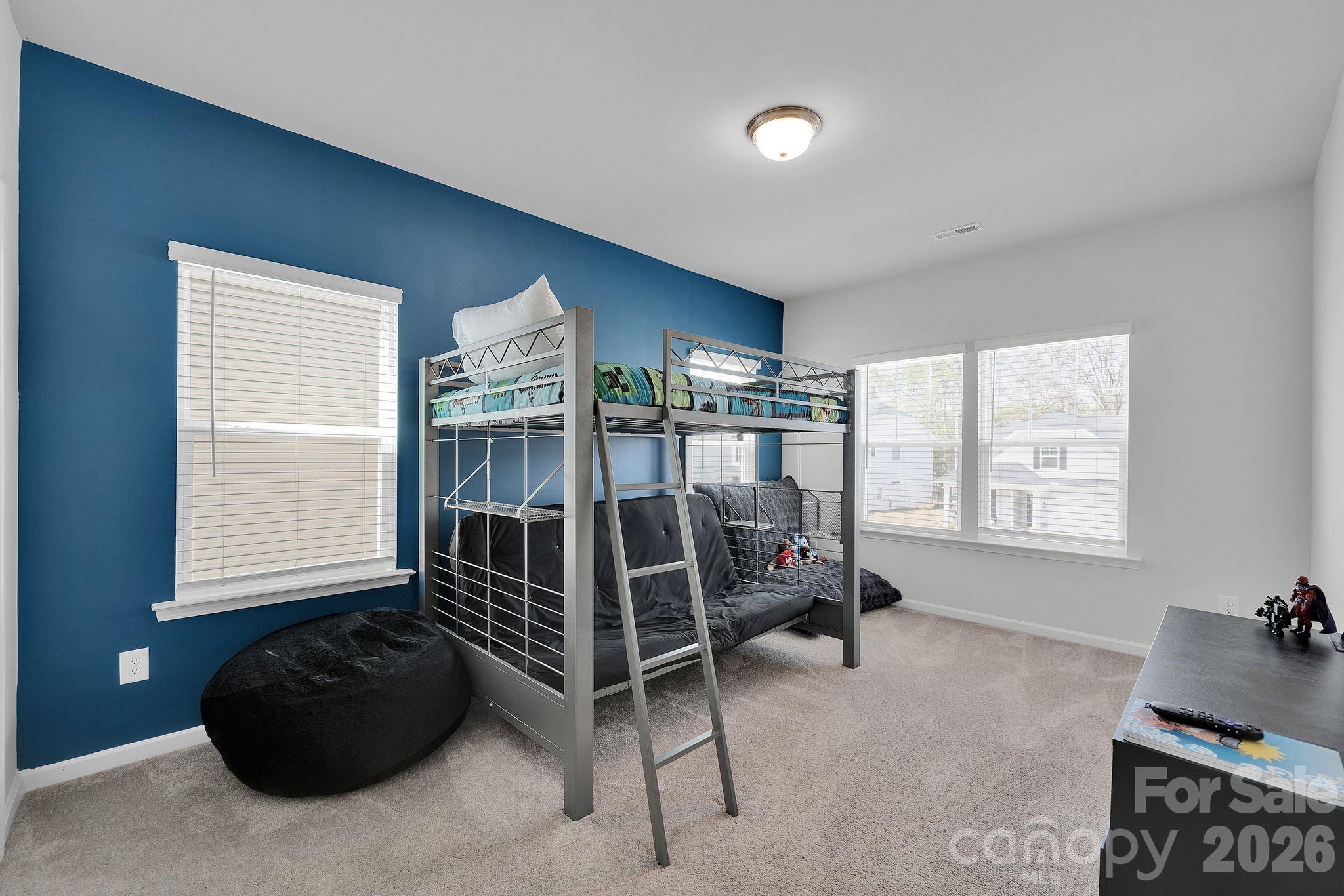 6409 Alanbrook Road — Charlotte