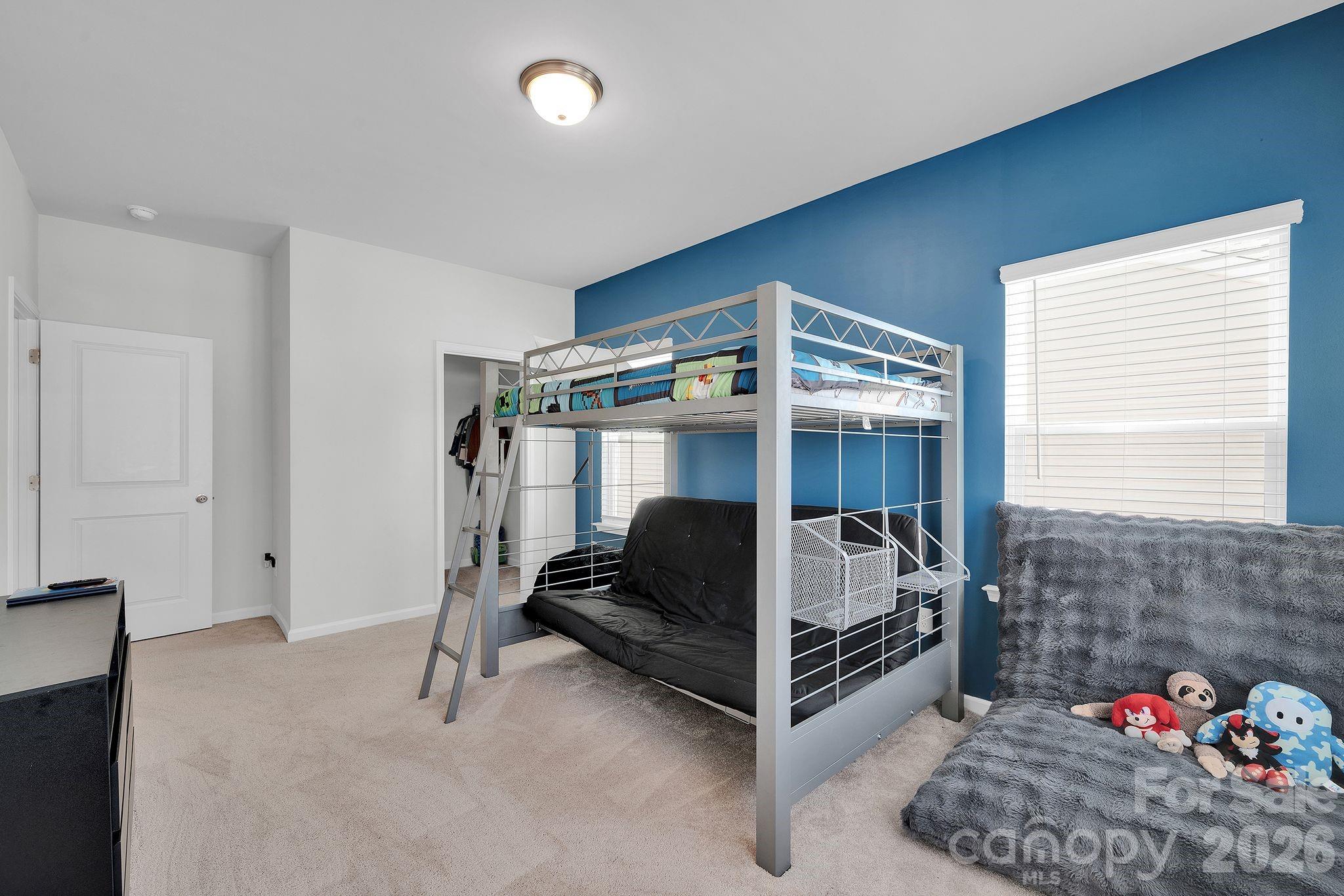 6409 Alanbrook Road — Charlotte
