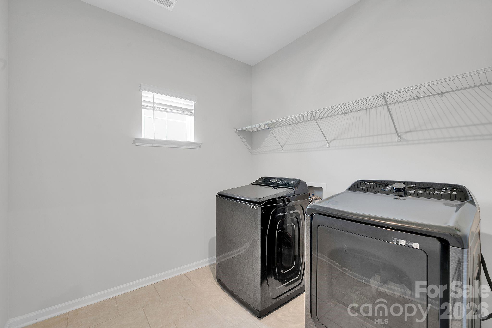 6409 Alanbrook Road — Charlotte