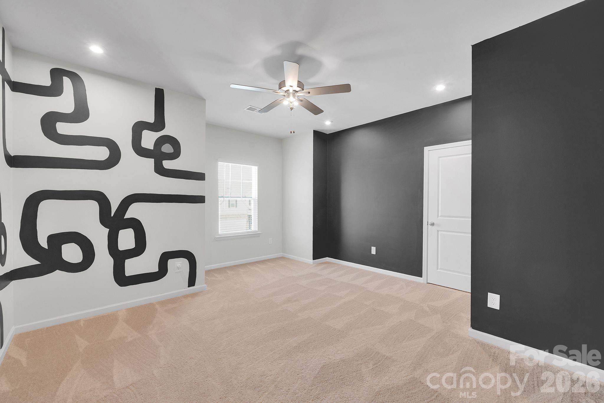 6409 Alanbrook Road — Charlotte