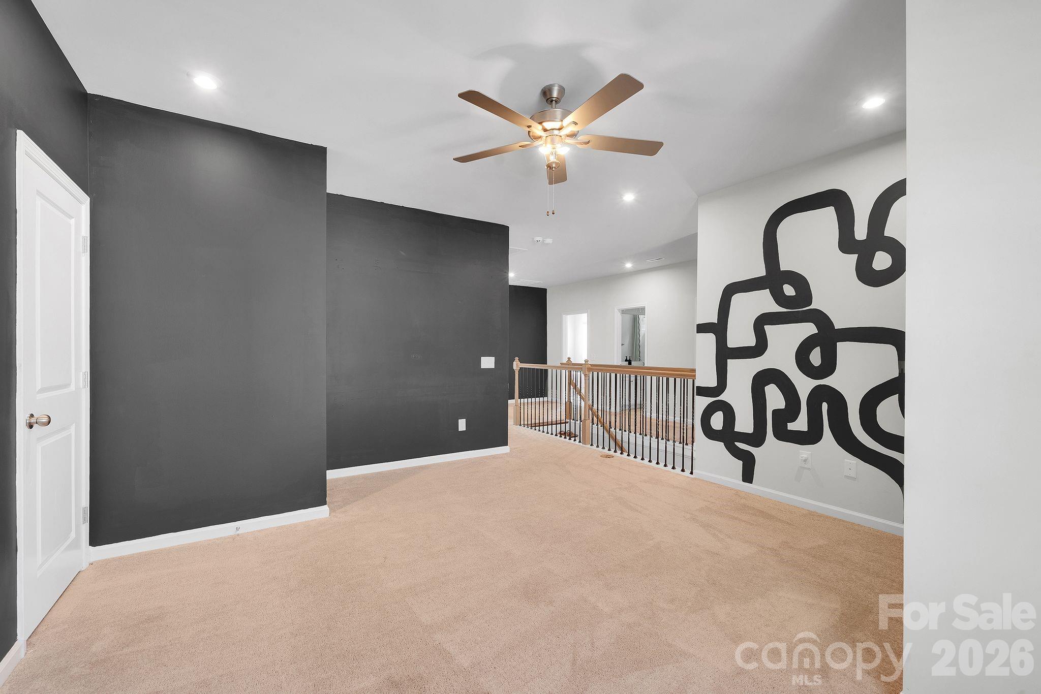 6409 Alanbrook Road — Charlotte
