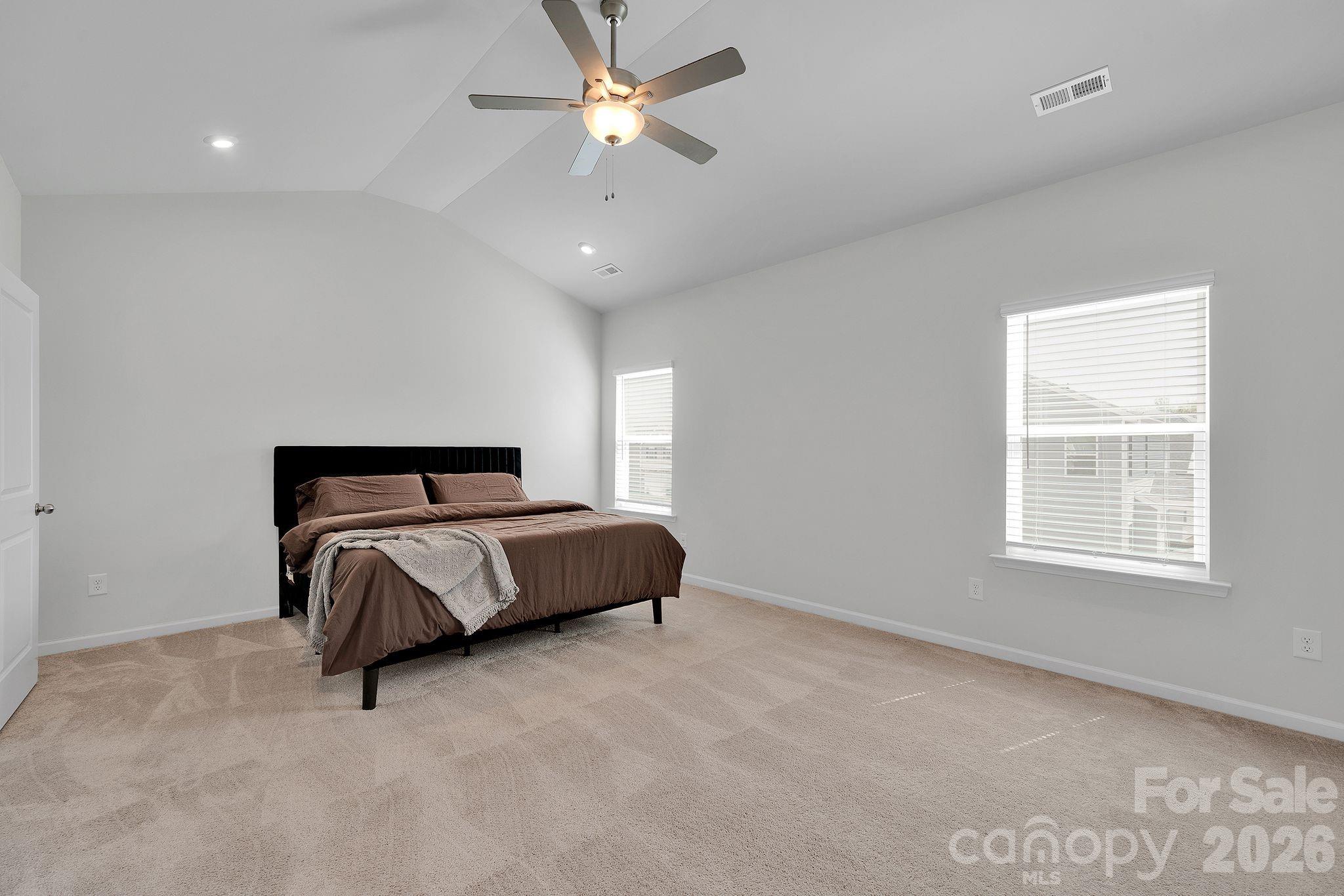 6409 Alanbrook Road — Charlotte