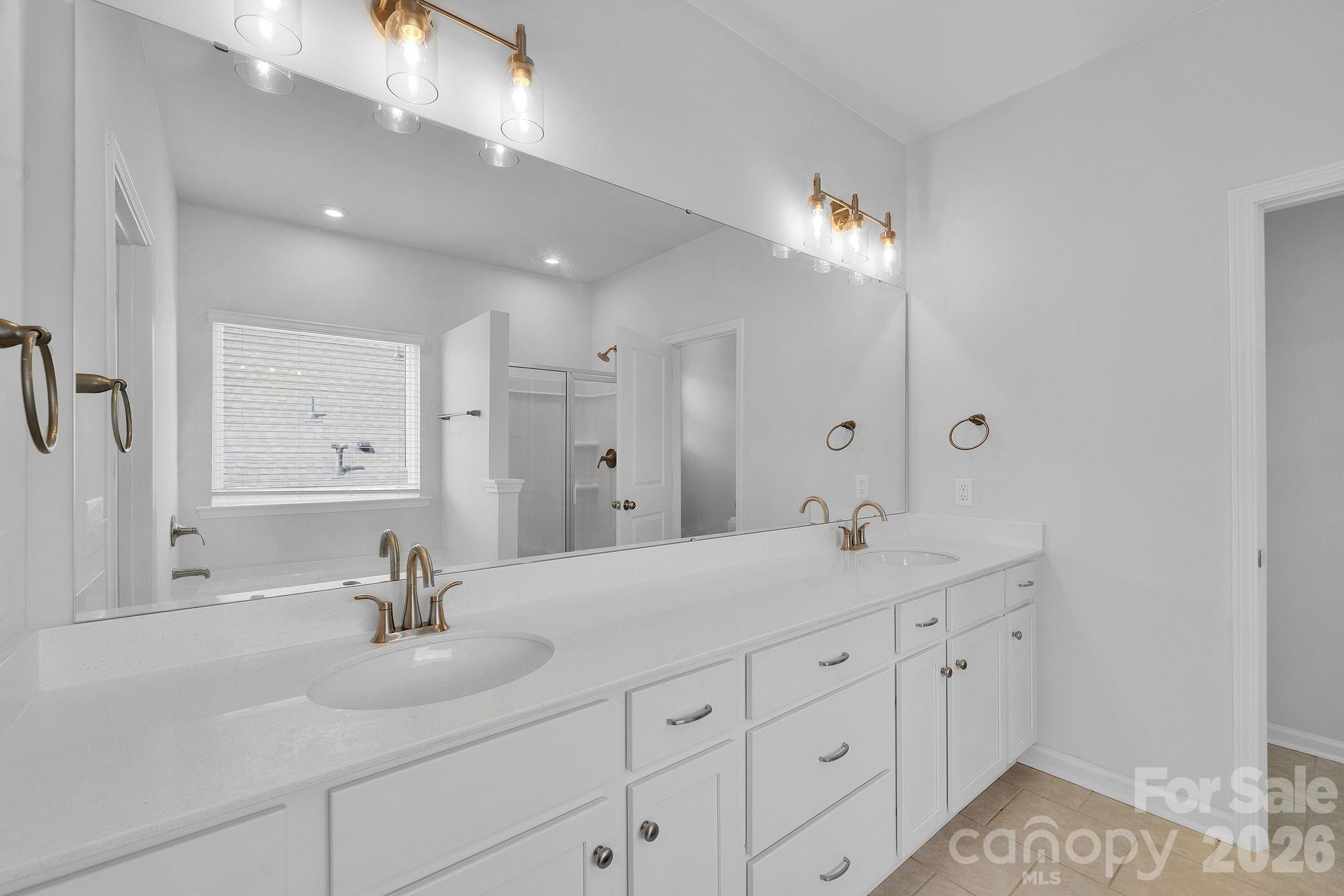 6409 Alanbrook Road — Charlotte