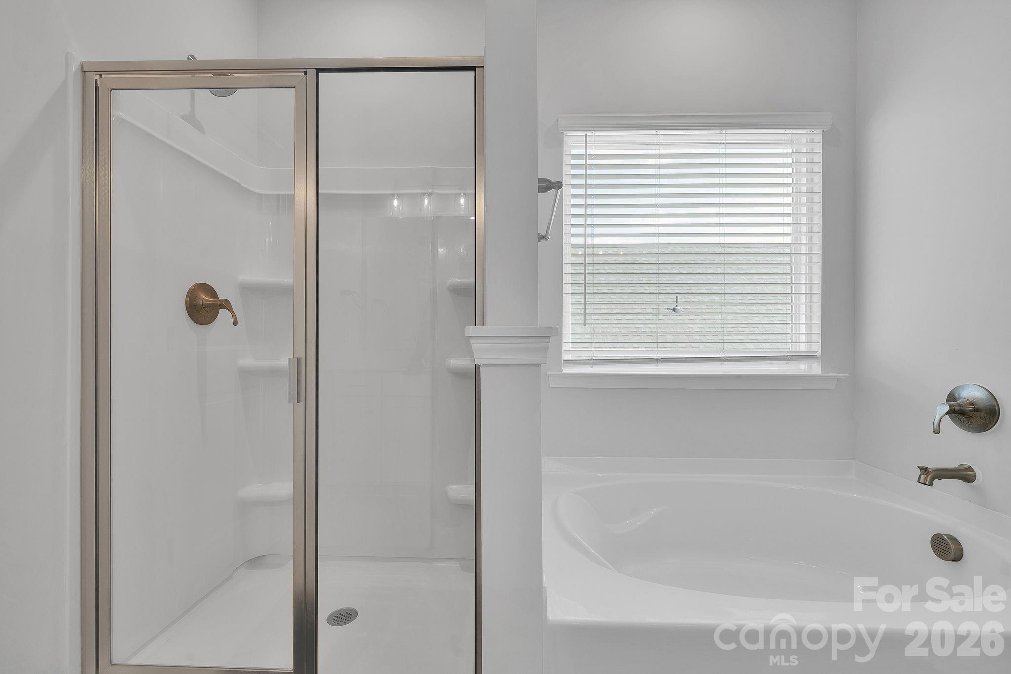 6409 Alanbrook Road — Charlotte
