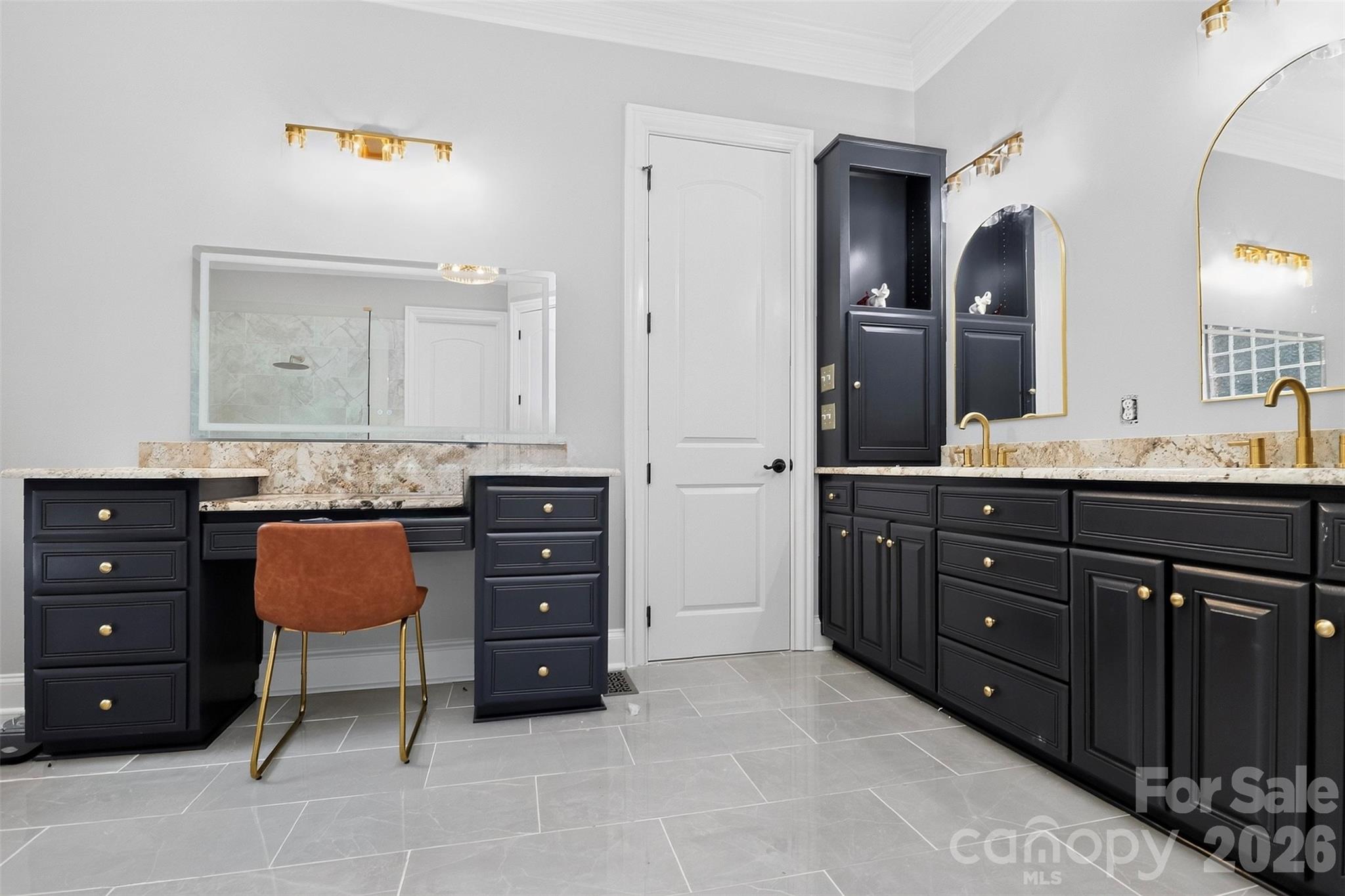 9805 Strike The Gold Lane — Waxhaw