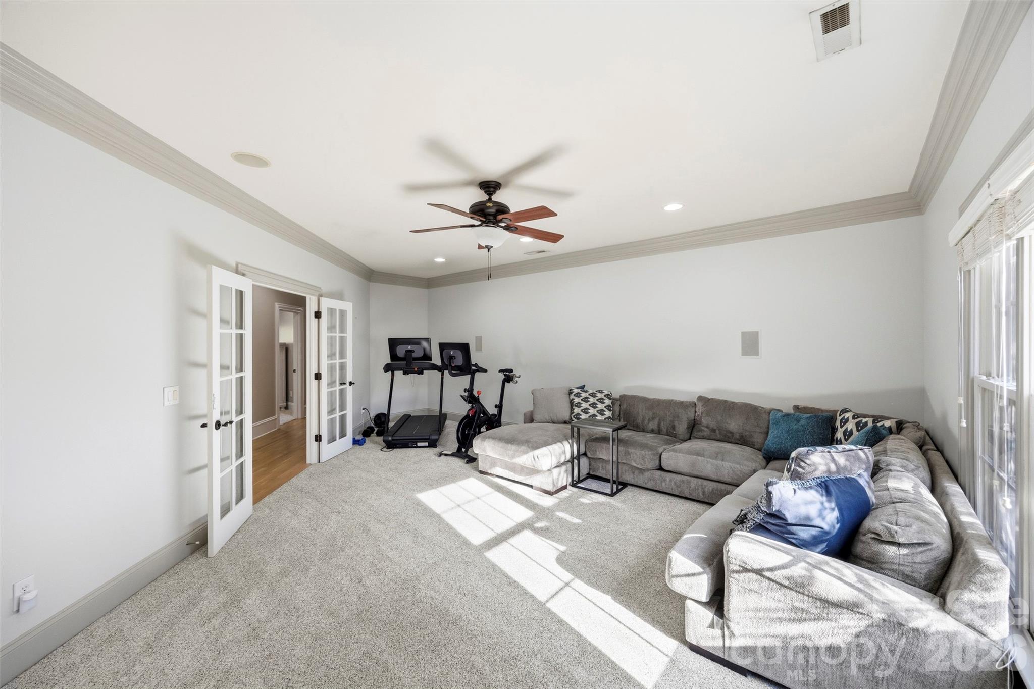 9805 Strike The Gold Lane — Waxhaw