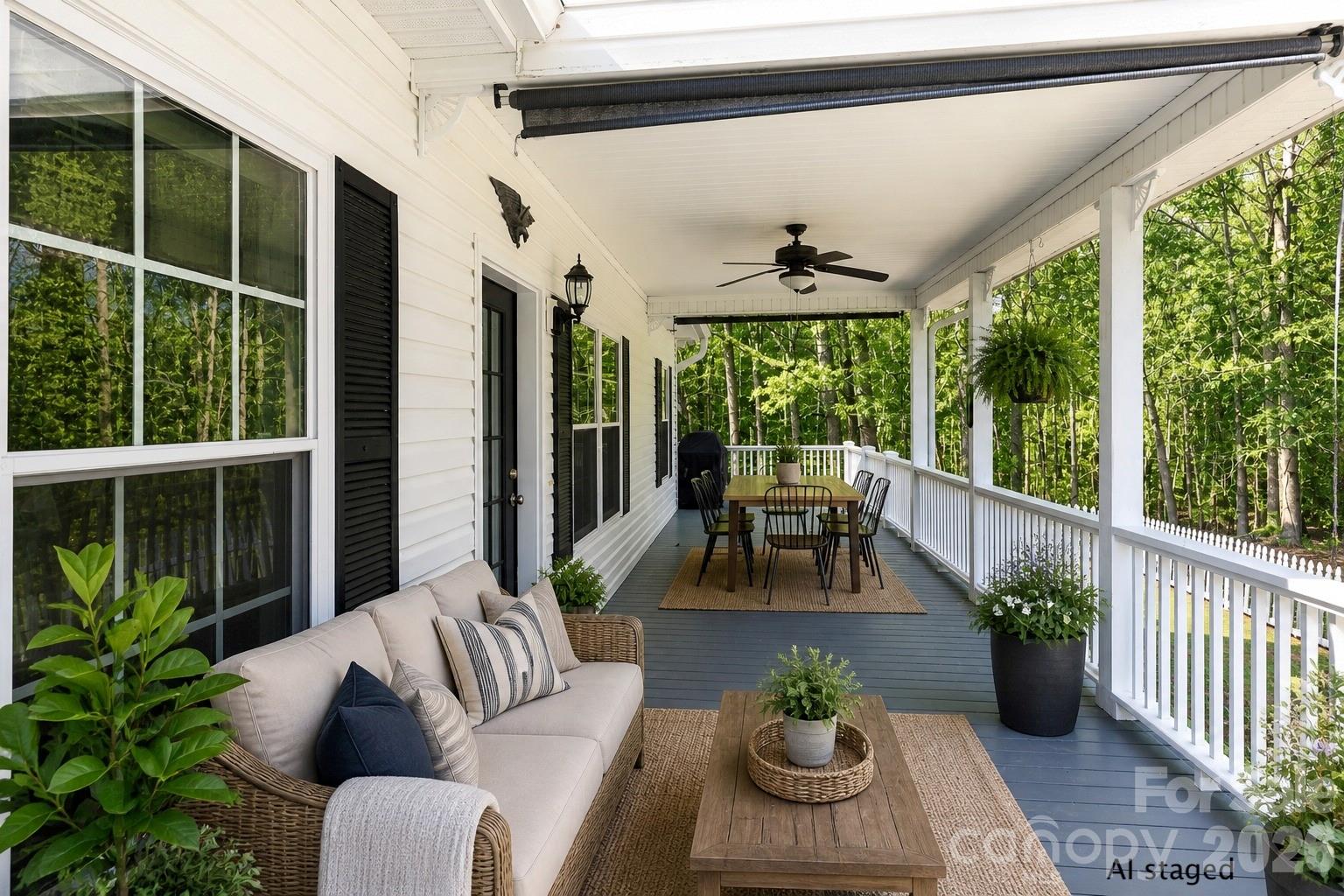 1108 King Road — York