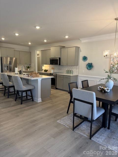 1235 Gardenia Drive #41 — Mt Ulla