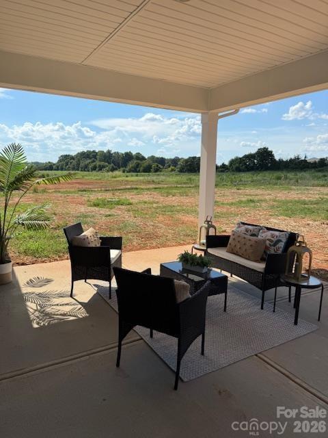 1235 Gardenia Drive #41 — Mt Ulla