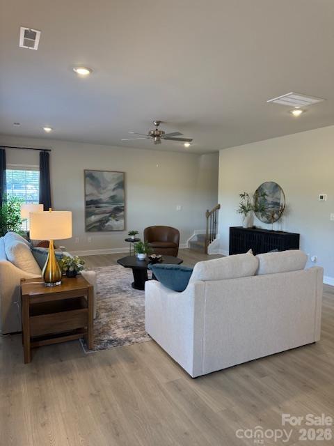 1235 Gardenia Drive #41 — Mt Ulla