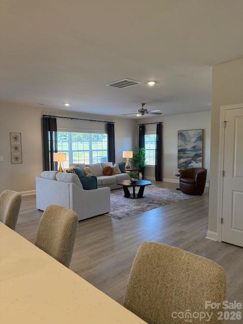 1235 Gardenia Drive #41 — Mt Ulla