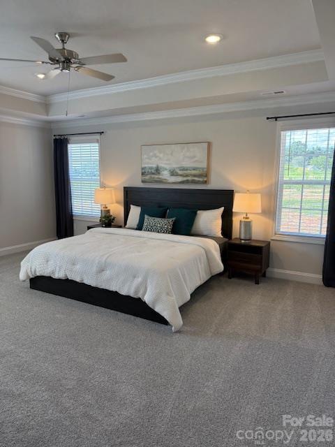 1235 Gardenia Drive #41 — Mt Ulla