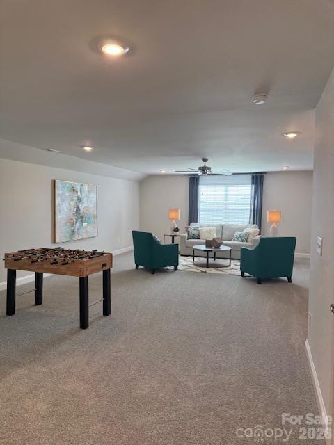 1235 Gardenia Drive #41 — Mt Ulla