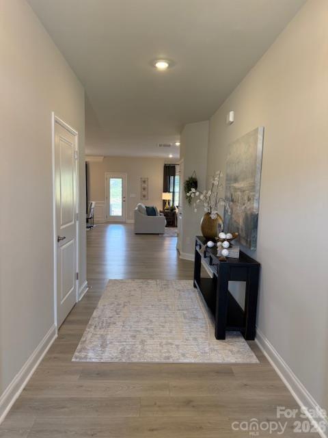 1235 Gardenia Drive #41 — Mt Ulla