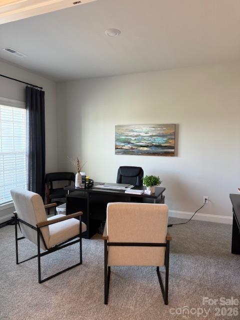 1235 Gardenia Drive #41 — Mt Ulla