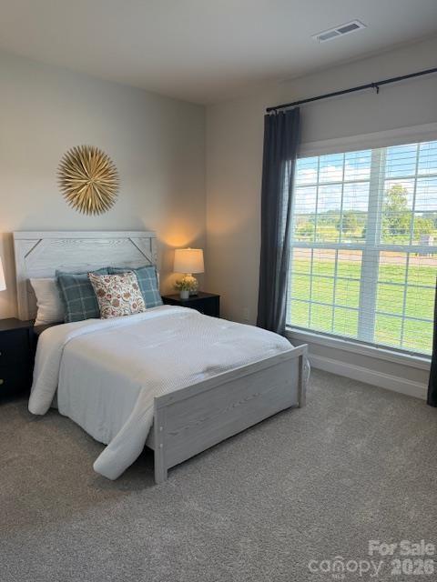 1235 Gardenia Drive #41 — Mt Ulla
