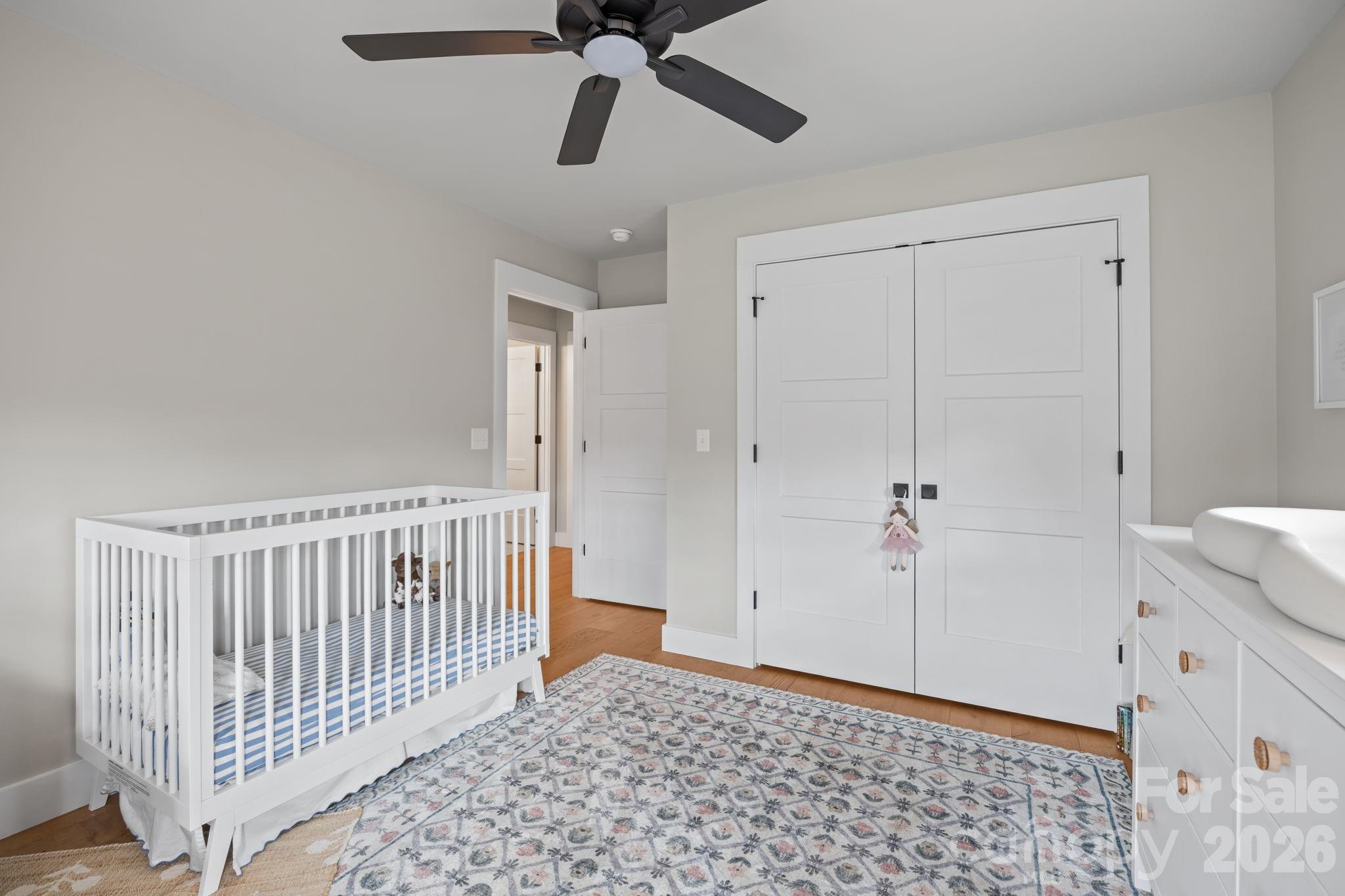 234 Gravely Branch Road — Fletcher