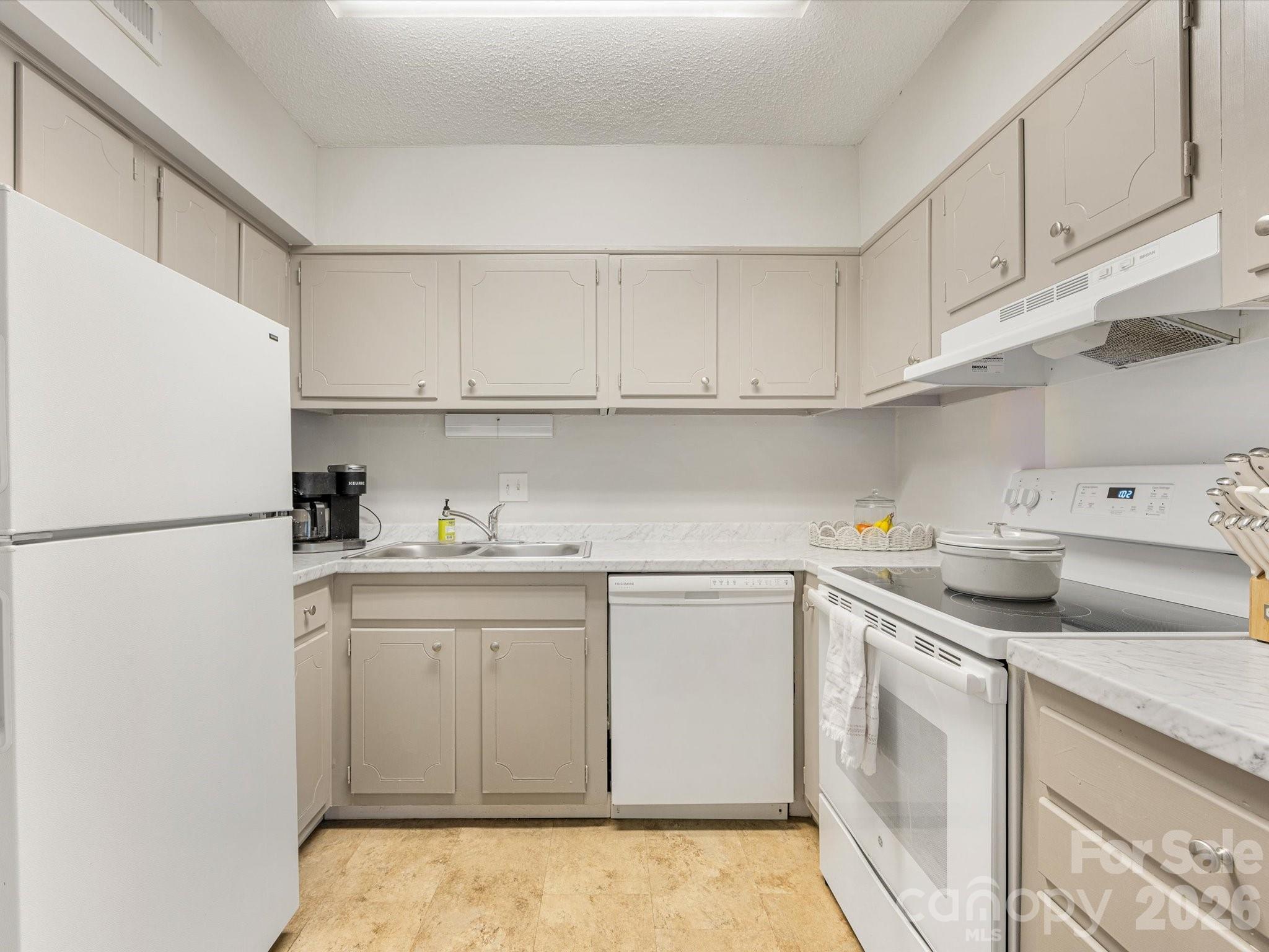 2616 Park Road #B — Charlotte