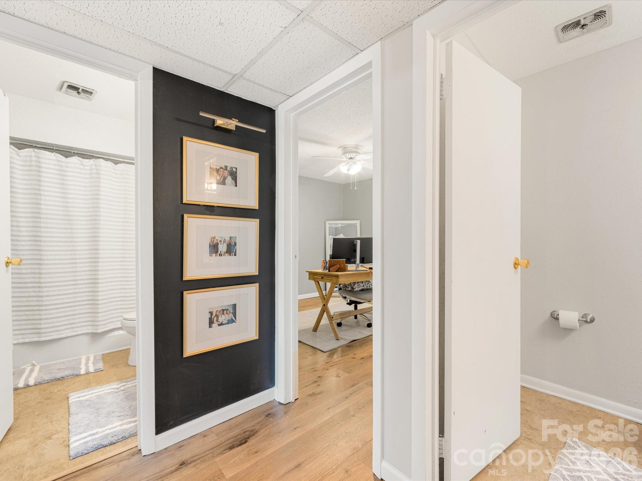 2616 Park Road #B — Charlotte