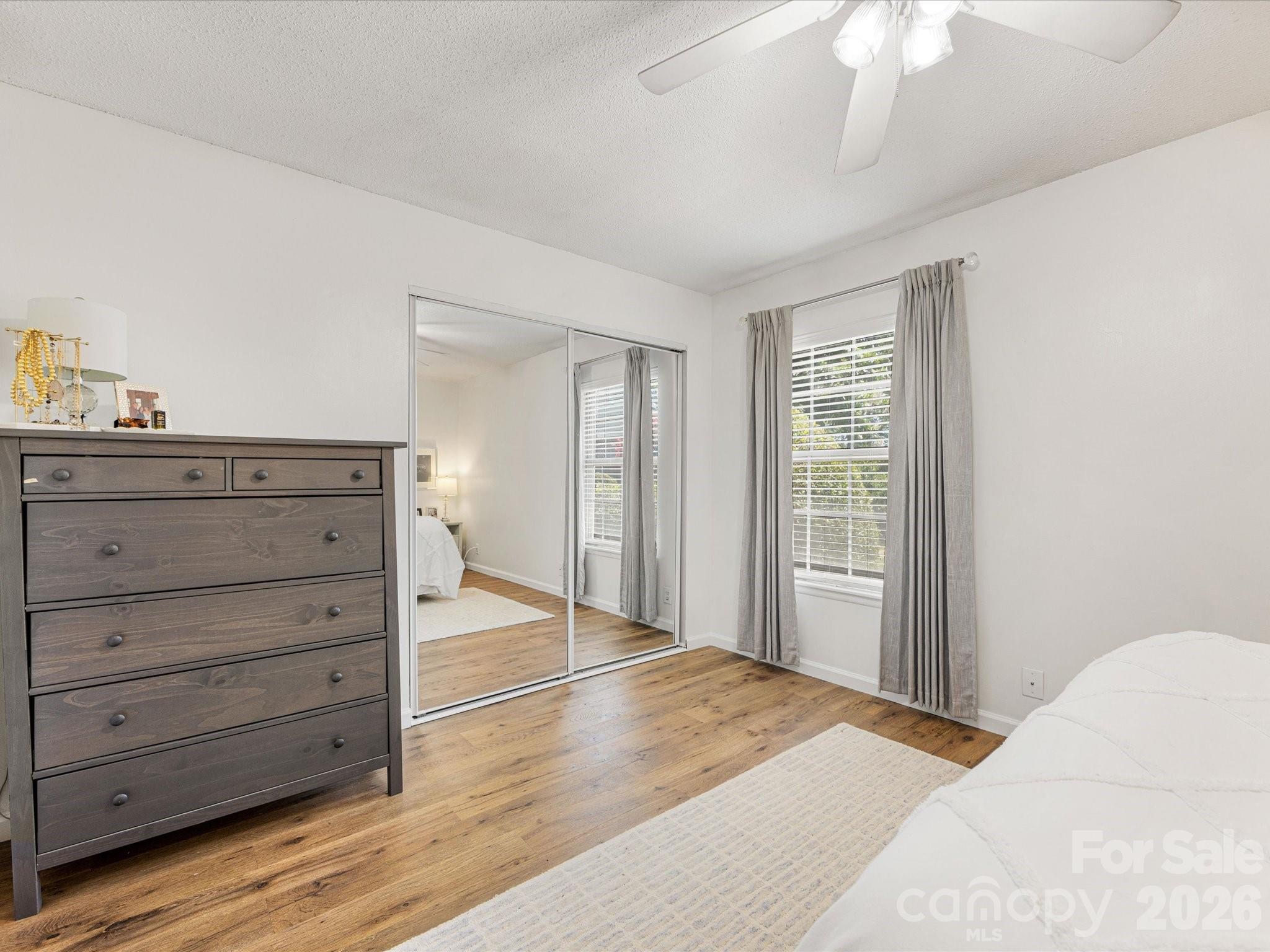 2616 Park Road #B — Charlotte
