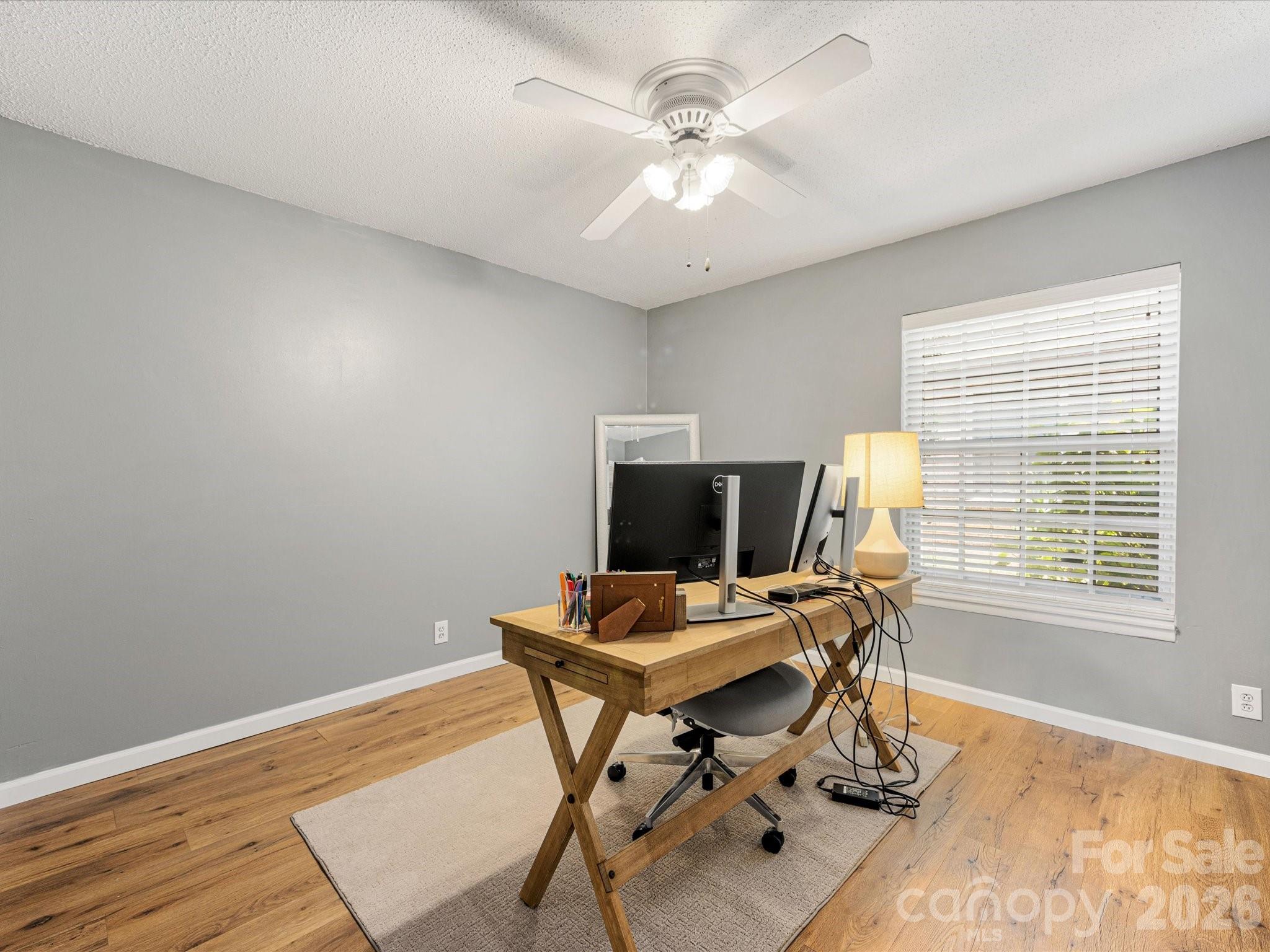 2616 Park Road #B — Charlotte