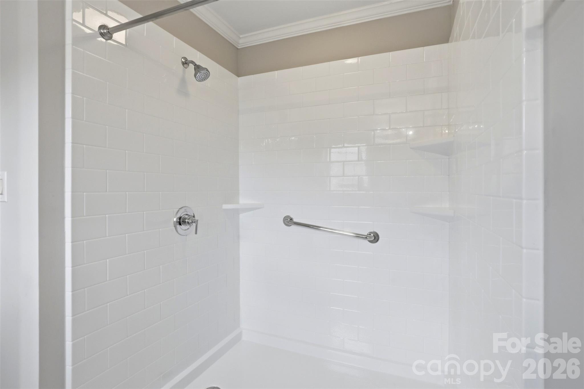 7019 Walnut Ridge Court — Charlotte