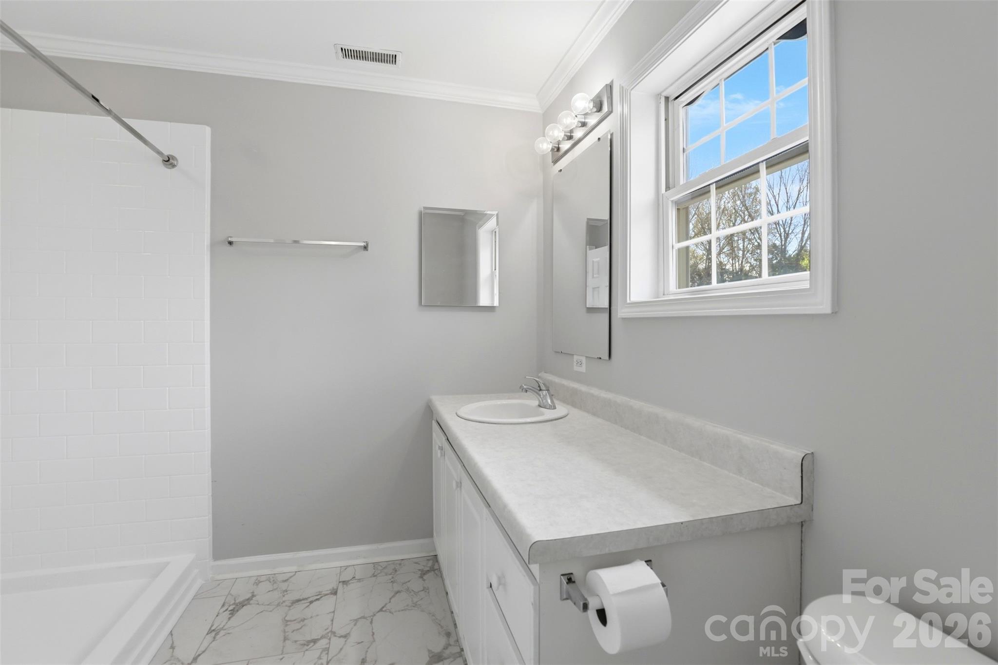 7019 Walnut Ridge Court — Charlotte