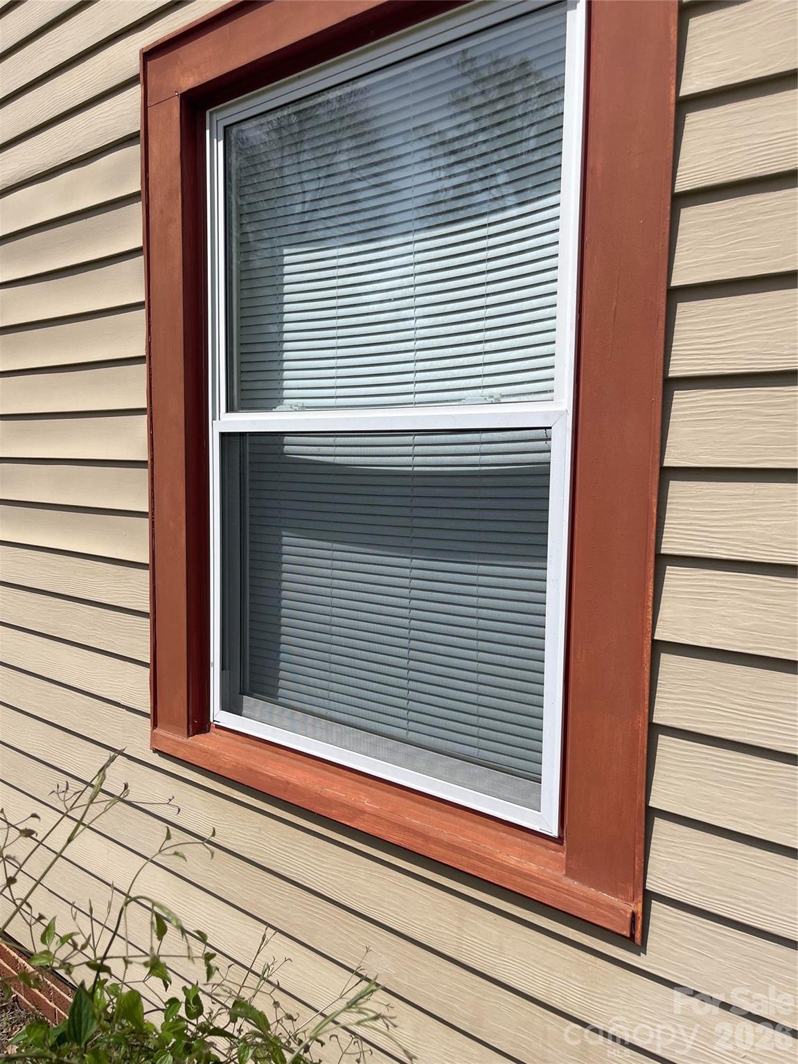 950 Cliff Road — Asheboro