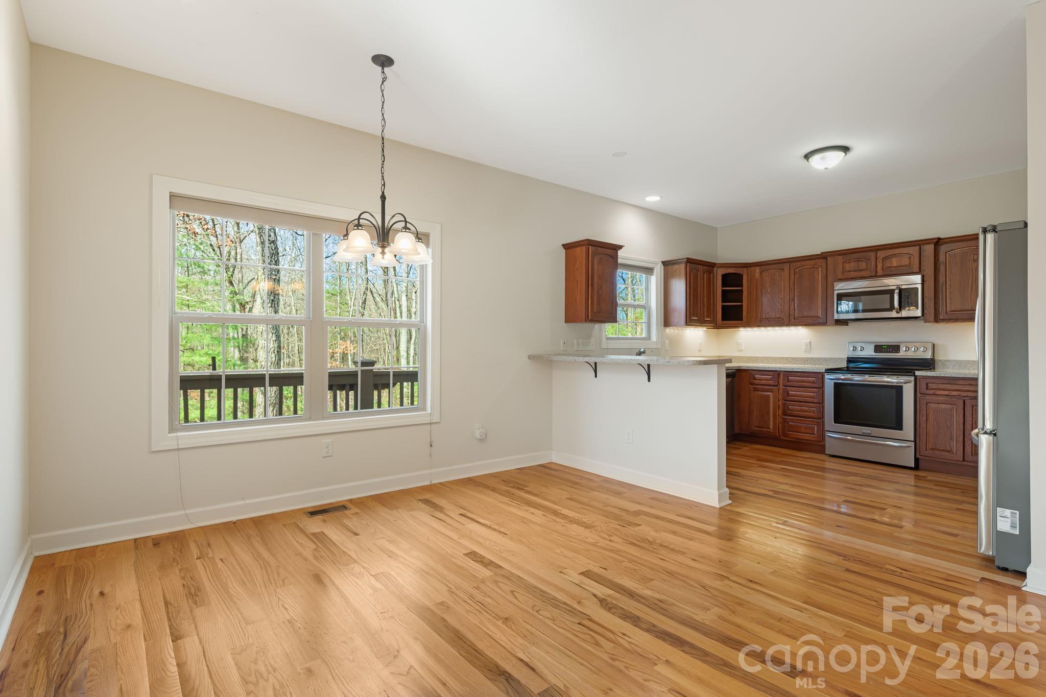 14 Isuhdavga Court — Brevard