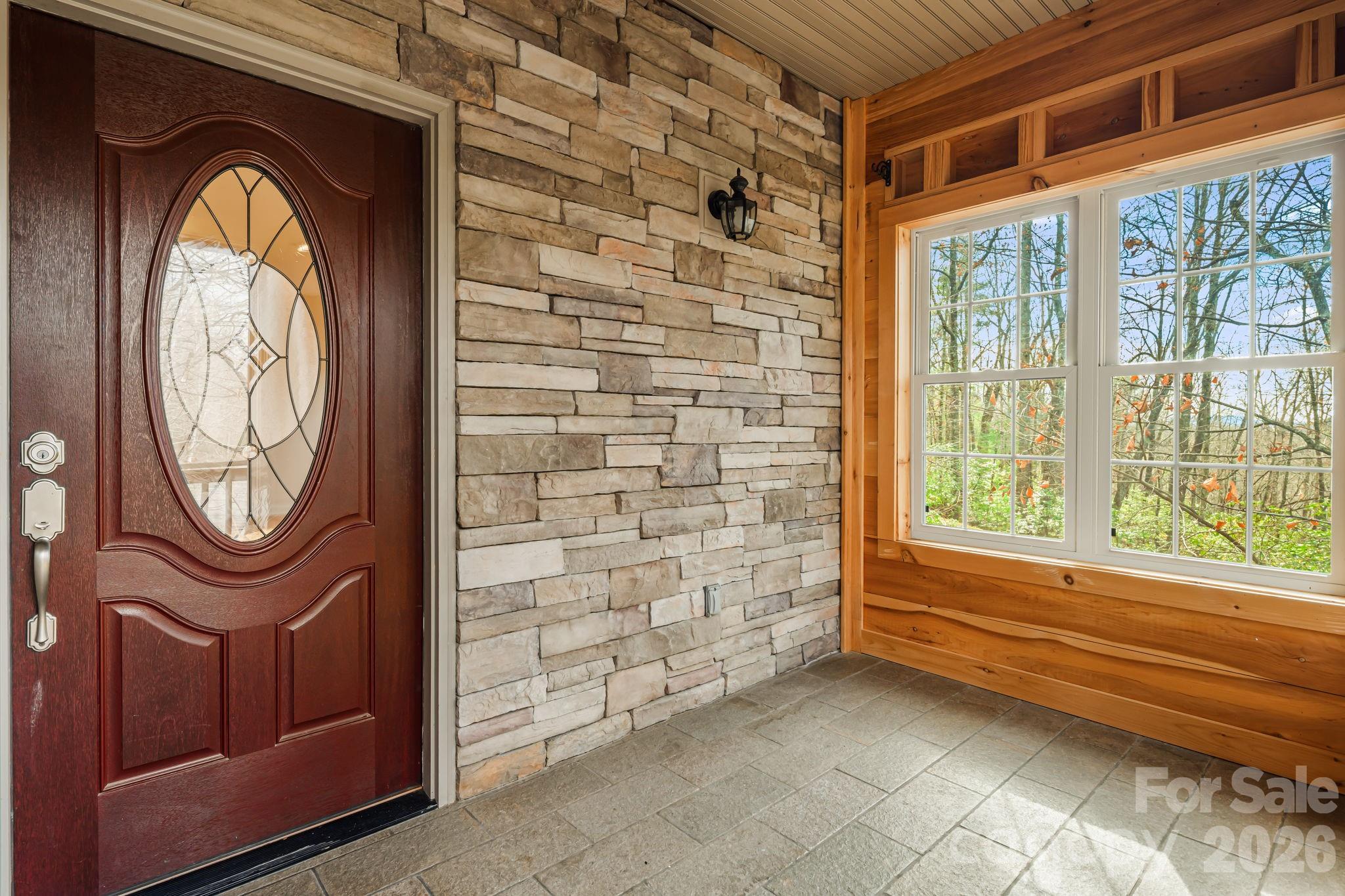 14 Isuhdavga Court — Brevard