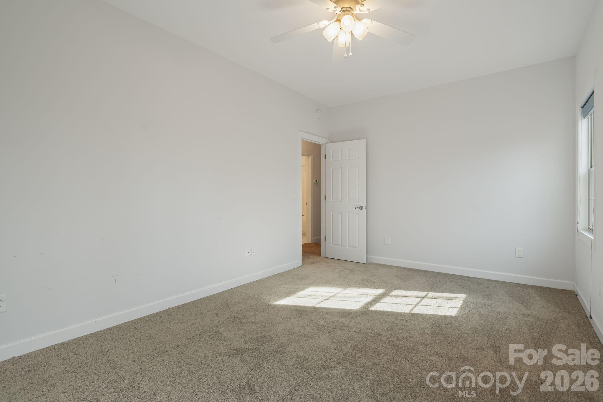 14 Isuhdavga Court — Brevard