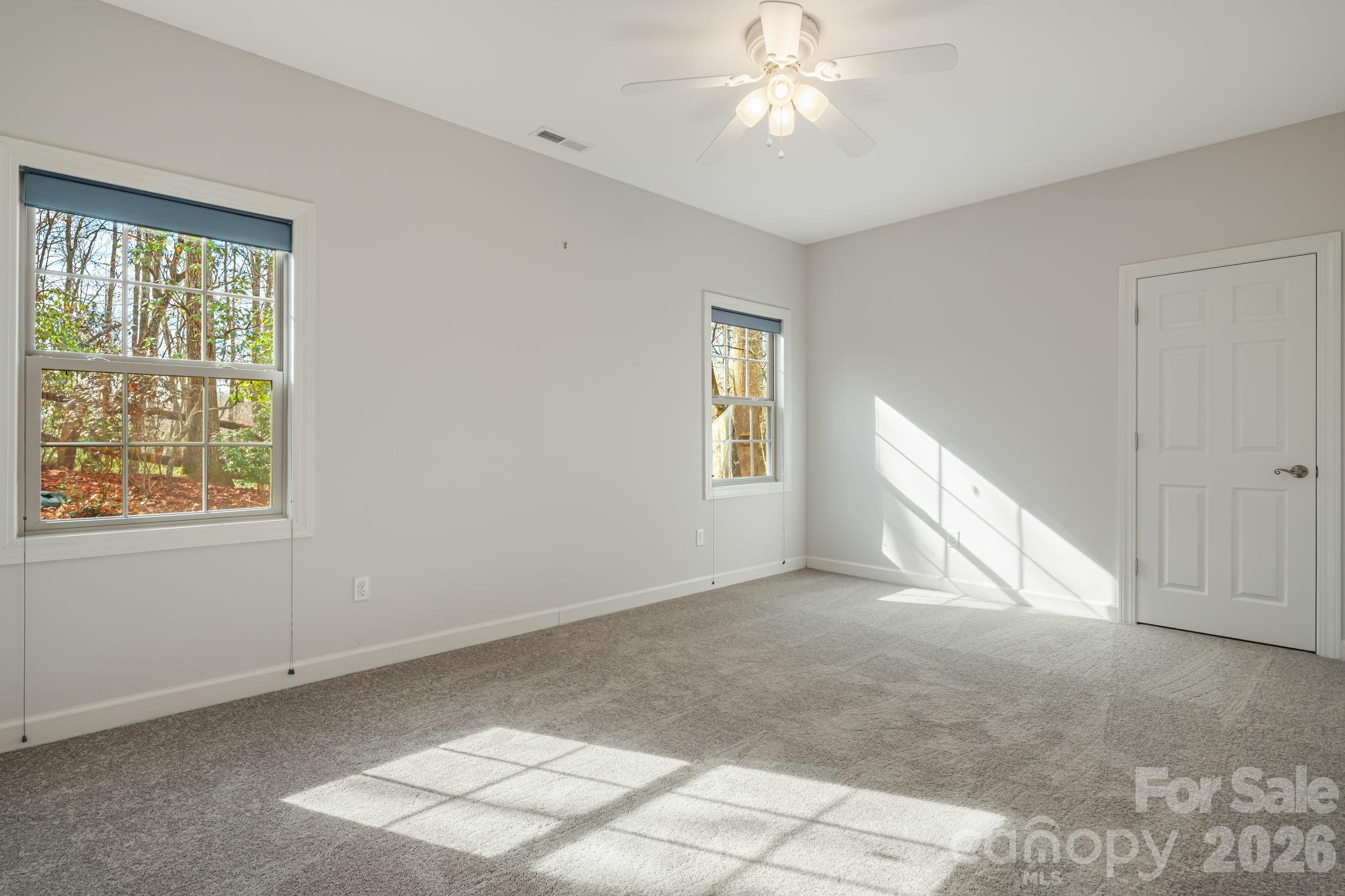 14 Isuhdavga Court — Brevard