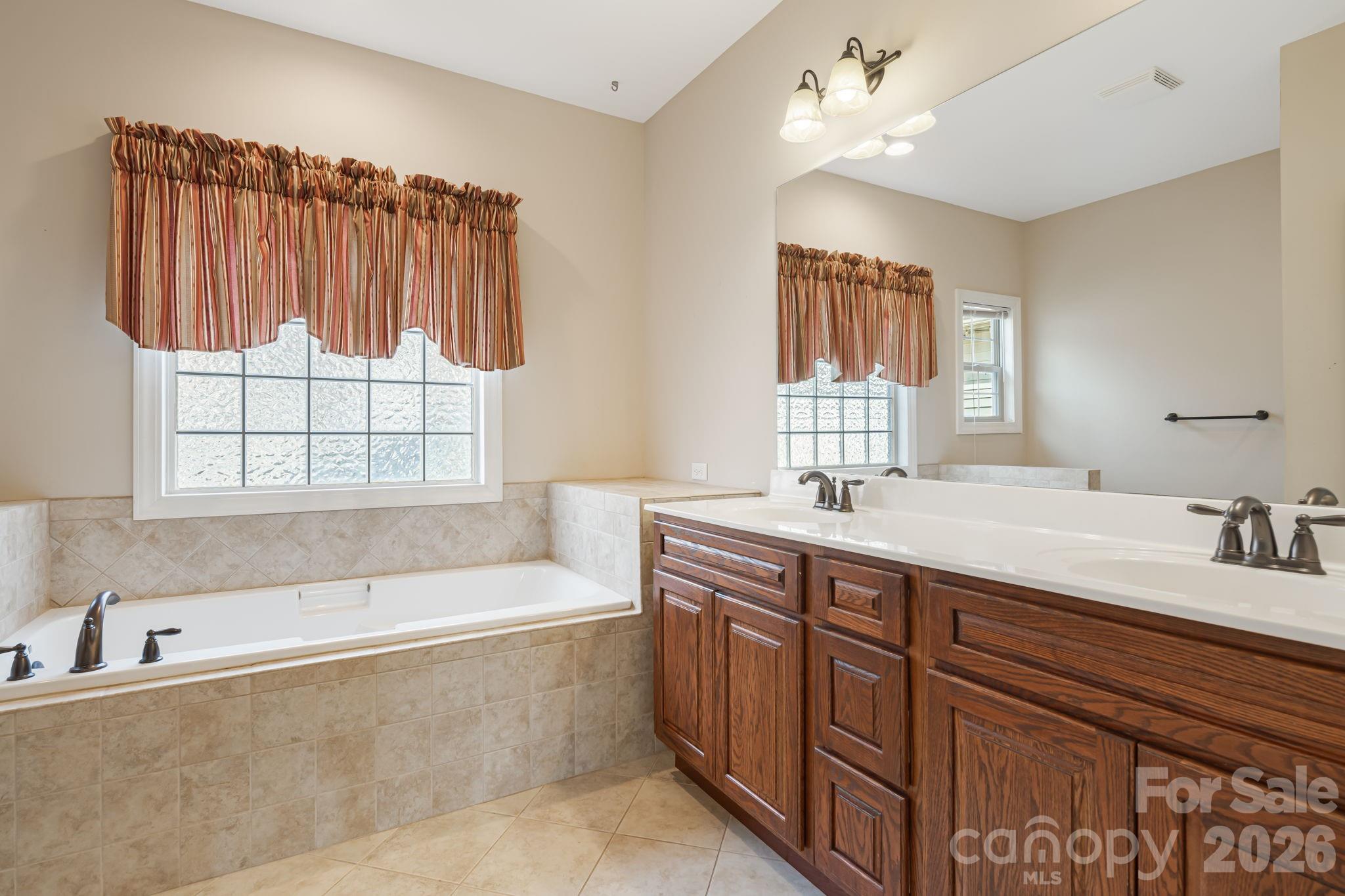14 Isuhdavga Court — Brevard