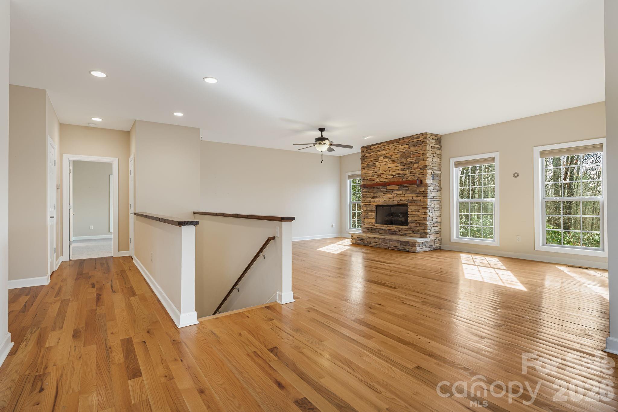 14 Isuhdavga Court — Brevard