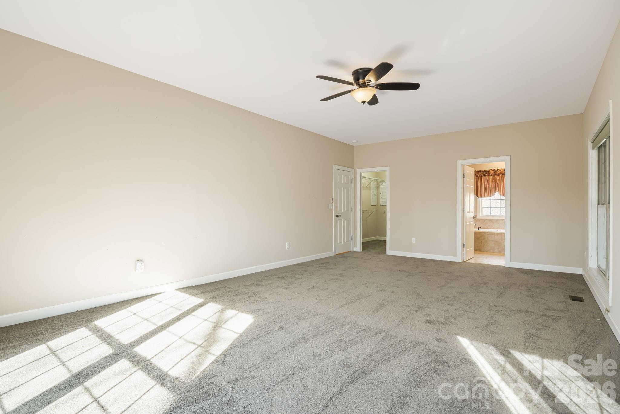 14 Isuhdavga Court — Brevard