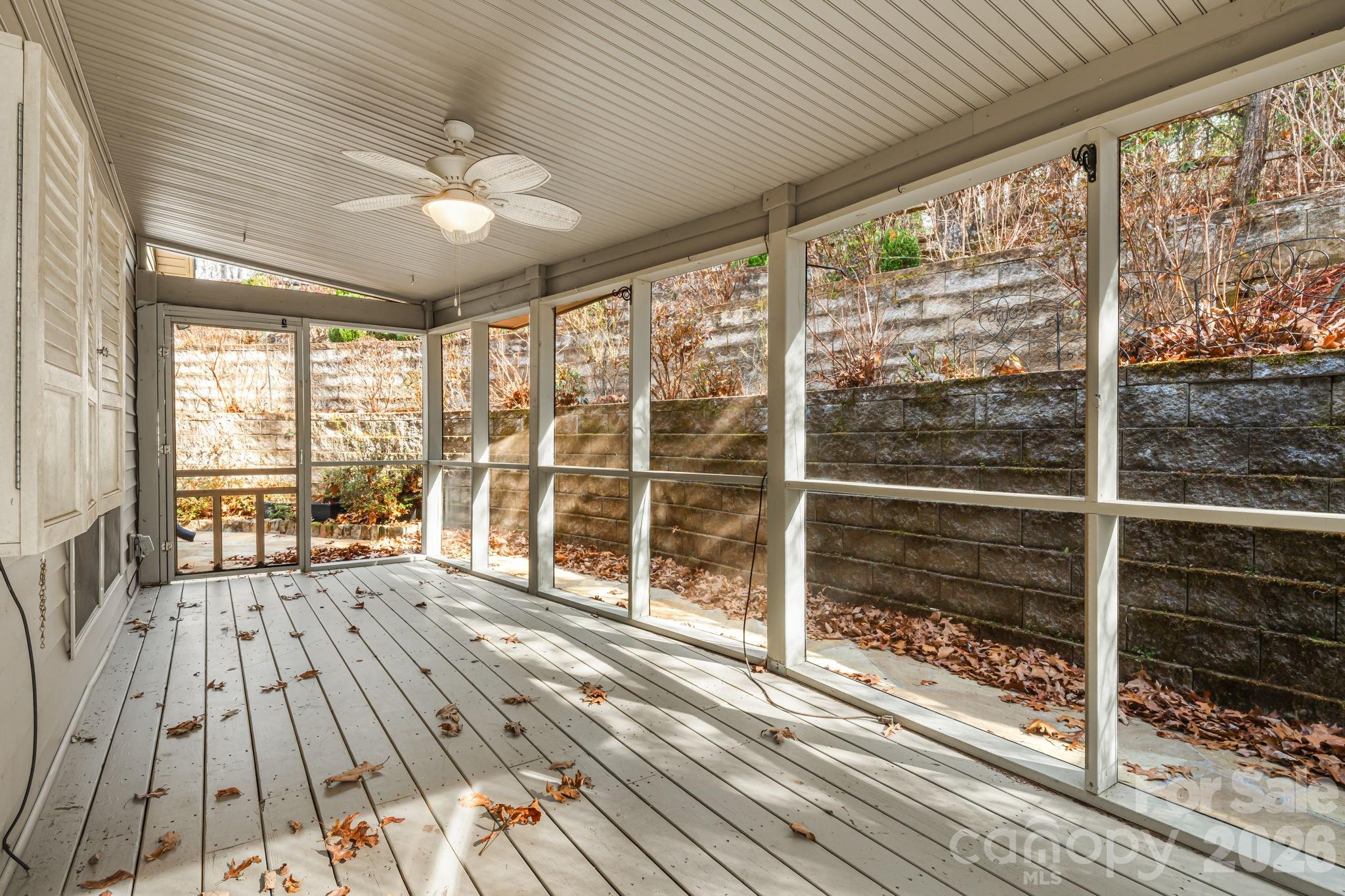 14 Isuhdavga Court — Brevard