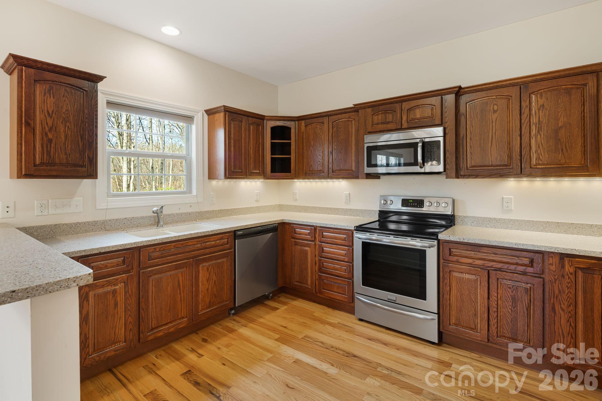 14 Isuhdavga Court — Brevard