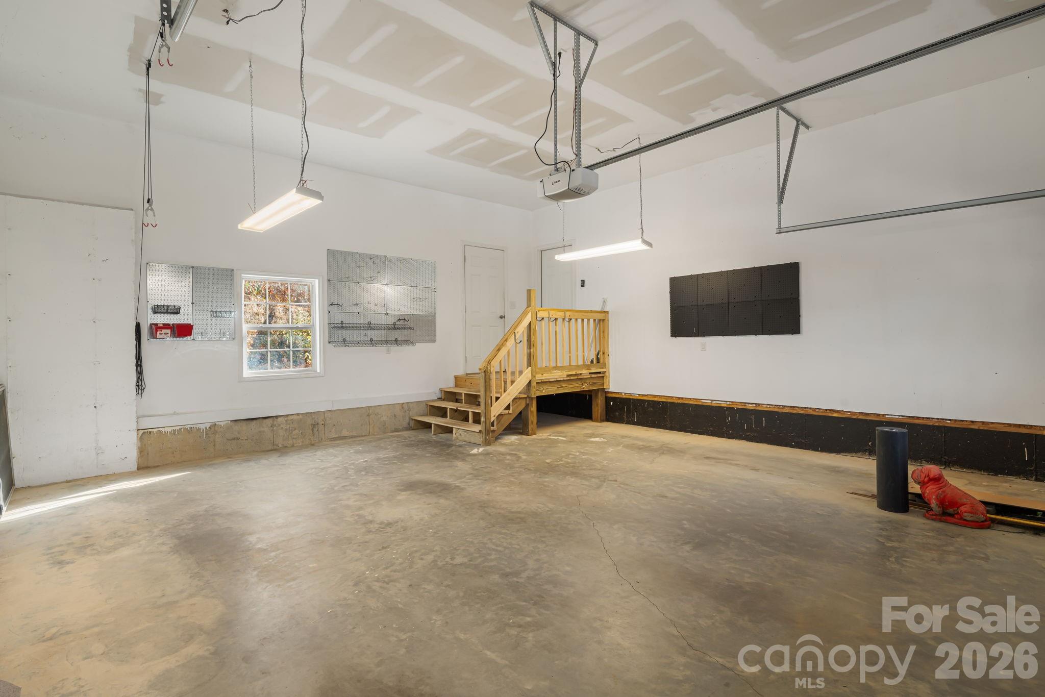 14 Isuhdavga Court — Brevard
