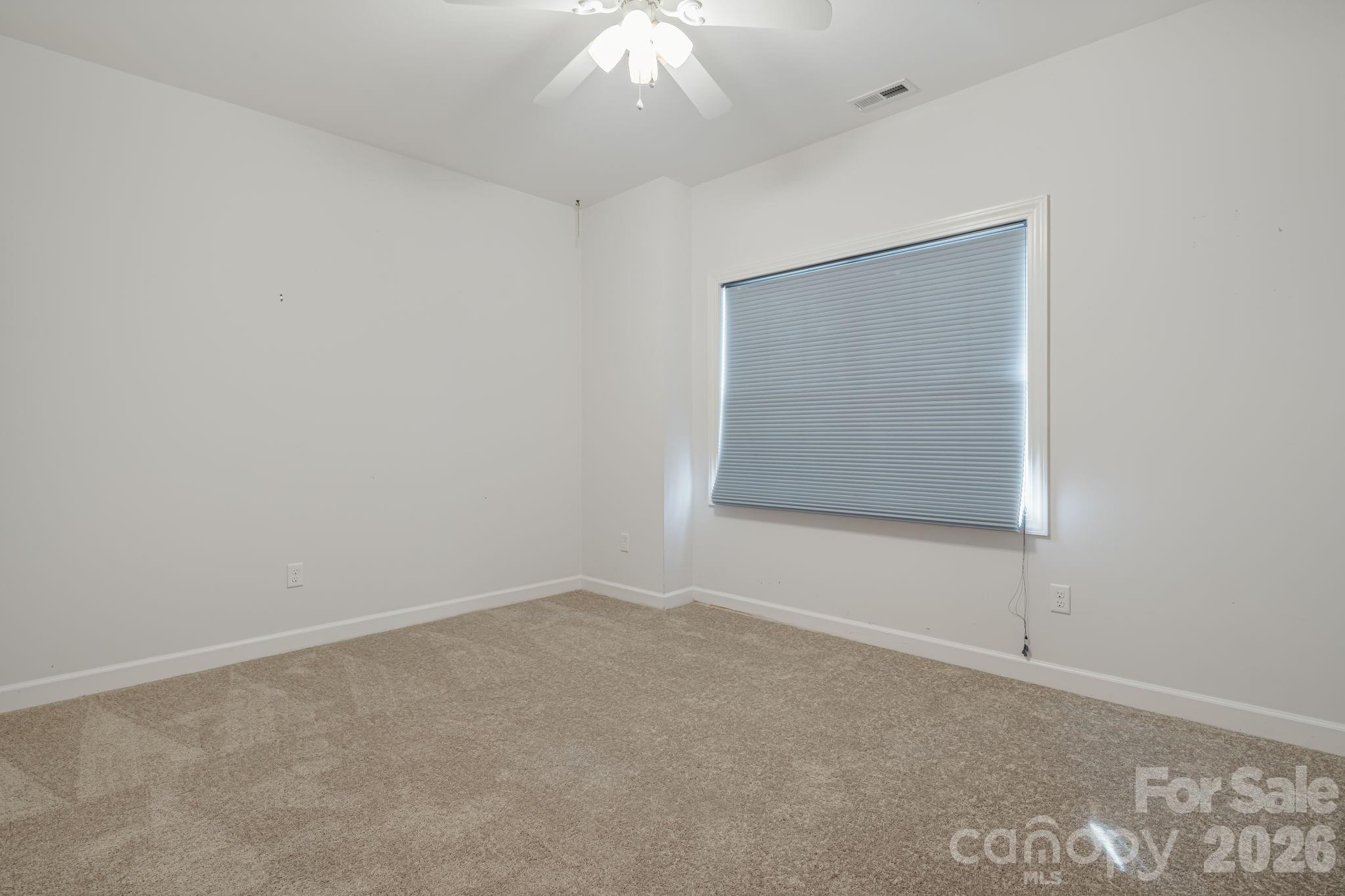 14 Isuhdavga Court — Brevard